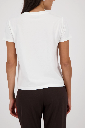 MONARI Plain SweatShirt Female