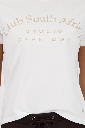 MONARI Plain SweatShirt Female