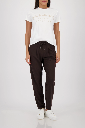 MONARI Plain SweatShirt Female