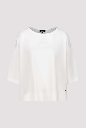 MONARI Plain SweatShirt Female