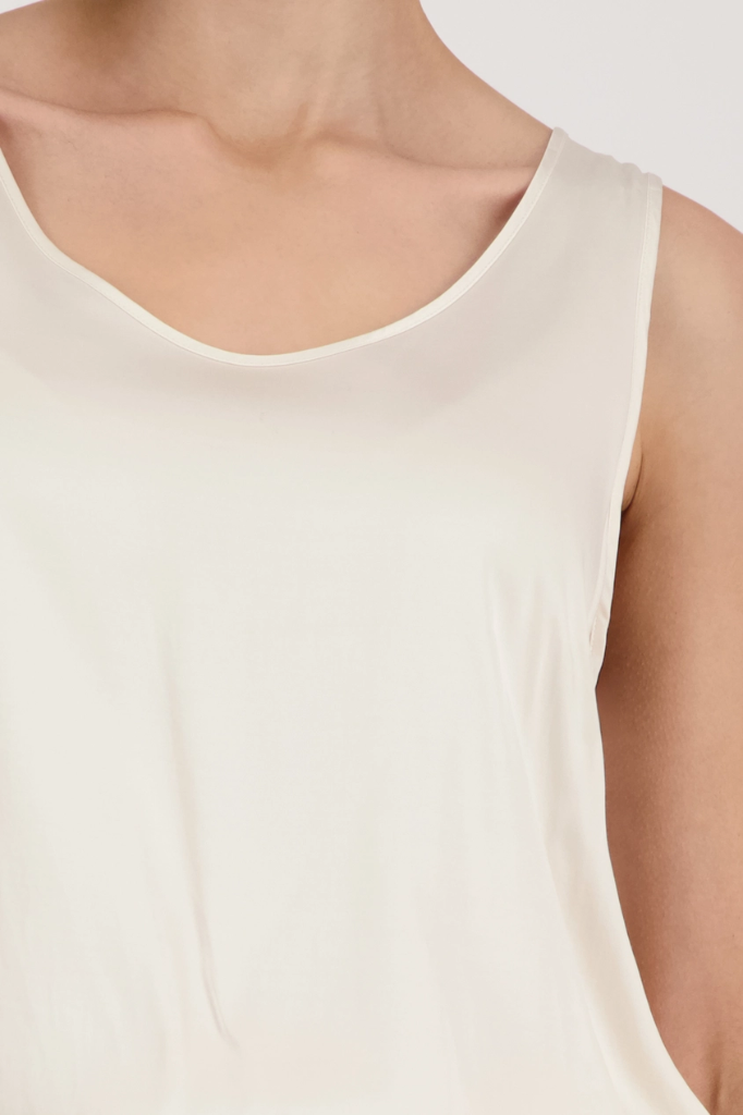 MONARI Sweater Top Female