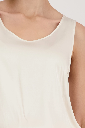 MONARI Sweater Top Female