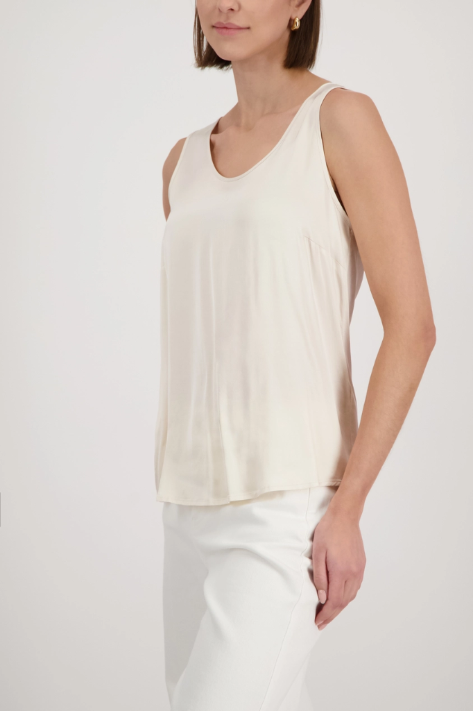 MONARI Sweater Top Female