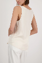 MONARI Sweater Top Female