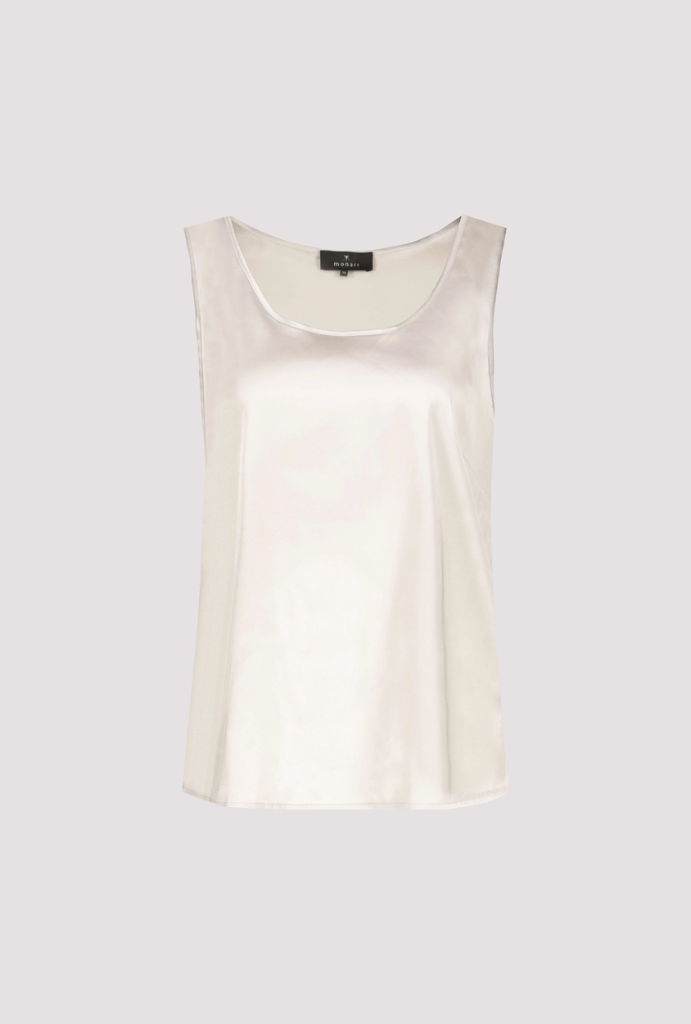 MONARI Sweater Top Female