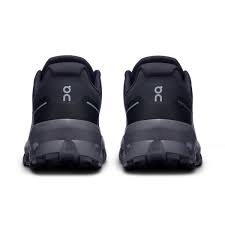 On Cloud vista 2 waterproof 