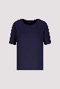 MONARI Plain T-Shirt Female