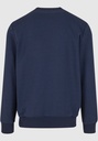 TRUE RELIGION Sweatshirt Cotton Male