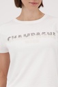 MONARI Plain T-Shirt Female