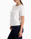 MONARI Plain T-Shirt Female