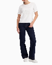 MONARI Plain T-Shirt Female