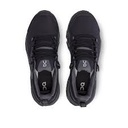 On Cloudwander Waterproof