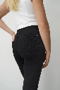 ANNA MONTANA Angelika Jeans Female