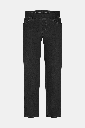 ANNA MONTANA Angelika Jeans Female