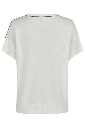 BARBRA Round NeckSweater Female