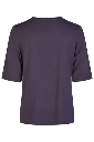 BARBRA Round NeckT-shirt Female