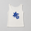 BARBRA Knit  Top Female