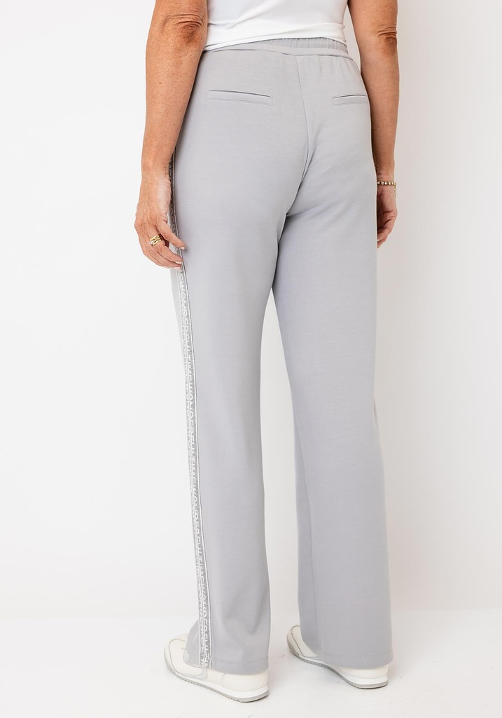 BARBRA CasualPant Female