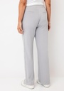 BARBRA CasualPant Female