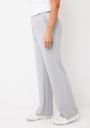 BARBRA CasualPant Female