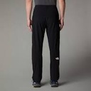 THE NORTH FACE  M SPEEDLIGHT Regular Trousers Men's Grey