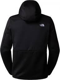 THE NORTH FACE JACKET MALE
