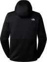 THE NORTH FACE JACKET MALE