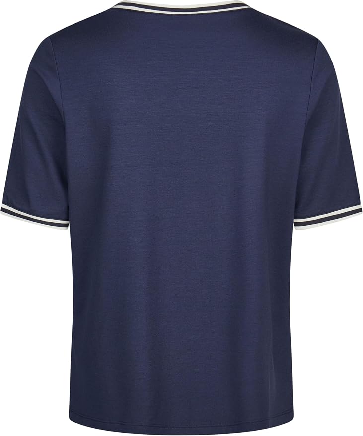 BARBRA T-shirt Female