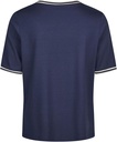 BARBRA T-shirt Female