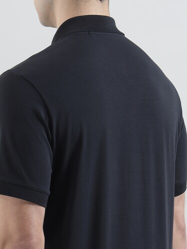 Karl Lagerfeld Polo Sweat shirt Male