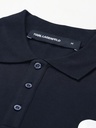 Karl Lagerfeld Polo Sweat shirt Male