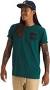 The North FACE Herren M S/S Fine Tee T-Shirt