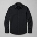 Karl Lagerfeld Shirt-Male