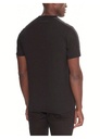 Karl Lagerfeld Round T-shirt Male OLIVE