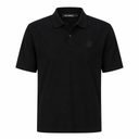 Karl Lagerfeld Polo Sweat shirt Male WHITE