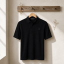 Karl Lagerfeld Polo Sweat shirt Male WHITE