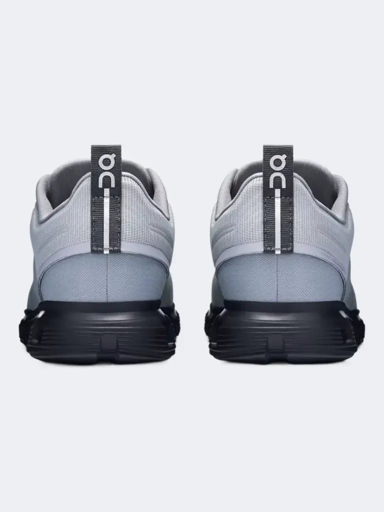 On Cloud 6 Waterproof