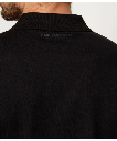 Karl Lagerfeld Cotton Polo Male