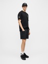 THE NORTH FACE Round Neck T-Shirt Male