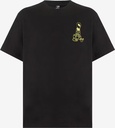 THE NORTH FACE Round Neck T-Shirt Male