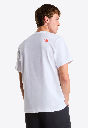 THE NORTH FACE Round Neck T-Shirt Male