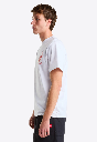 THE NORTH FACE Round Neck T-Shirt Male