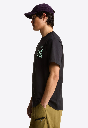 THE NORTH FACE Round Neck T-Shirt Male