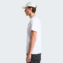 THE NORTH FACE Round Neck T-Shirt Male