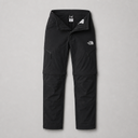 THE NORTH FACE Pant Hiking  Male 