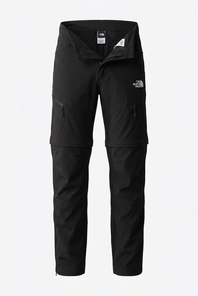 THE NORTH FACE Pant Hiking  Male 