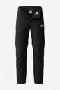THE NORTH FACE Pant Hiking  Male 