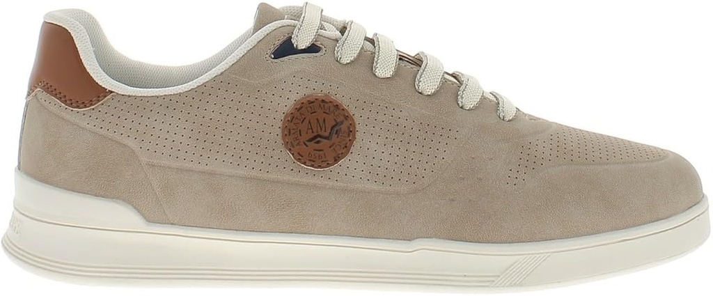 ARMATA DI MARE Shoes  Male