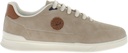 ARMATA DI MARE Shoes  Male