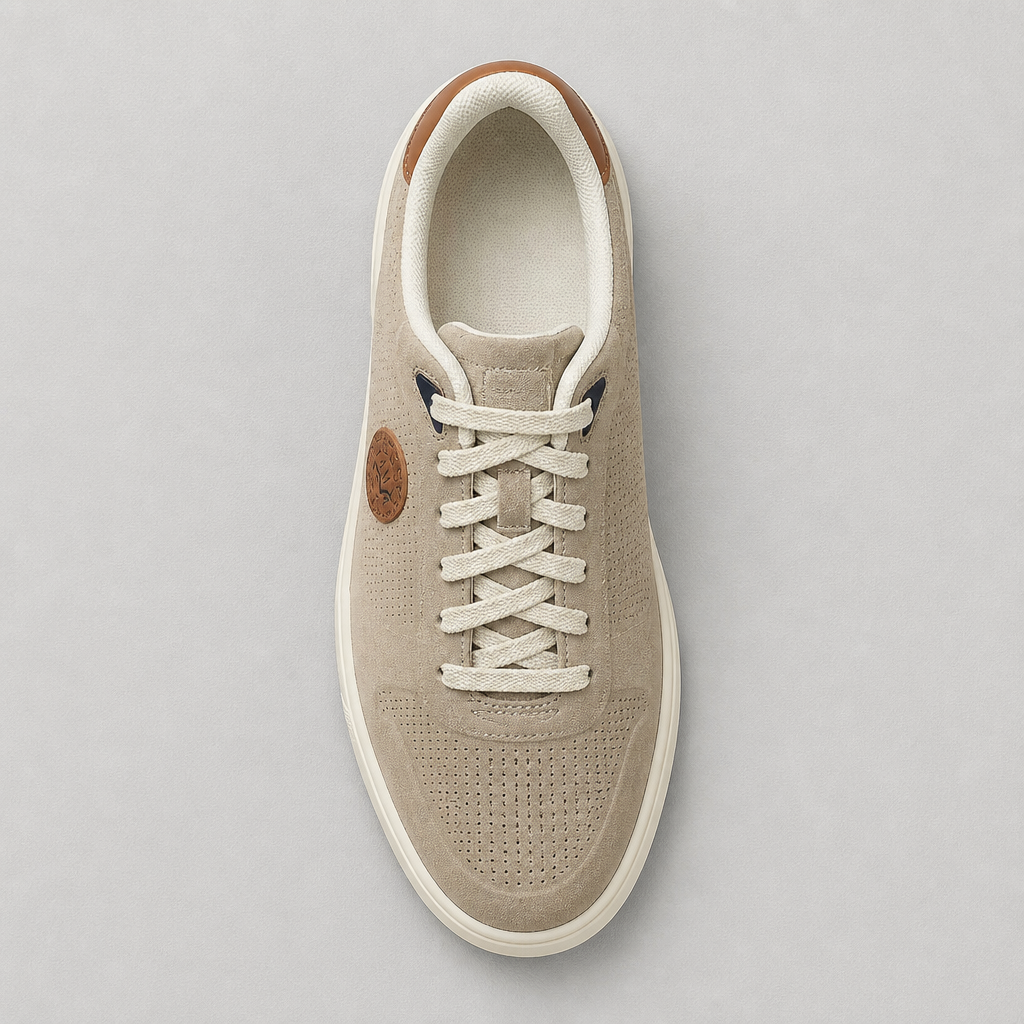 ARMATA DI MARE Shoes  Male